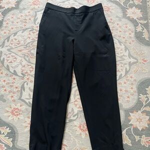 Banana Republic size 10 Women's Hayden Pant